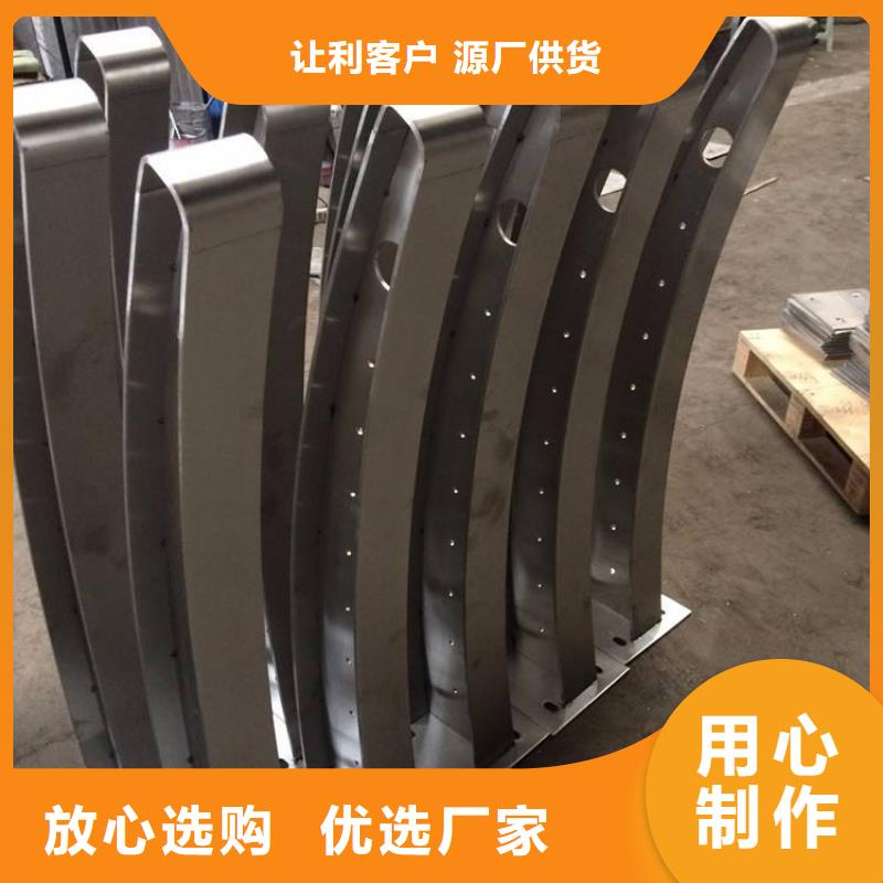 辰铭防撞立柱优选品牌