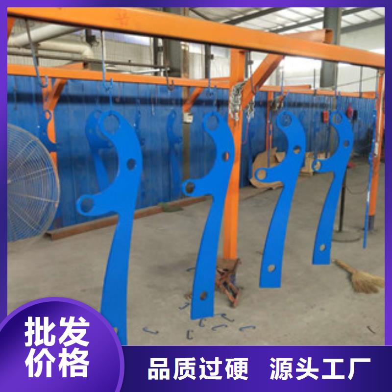 辰铭防撞立柱厂家/欢迎致电