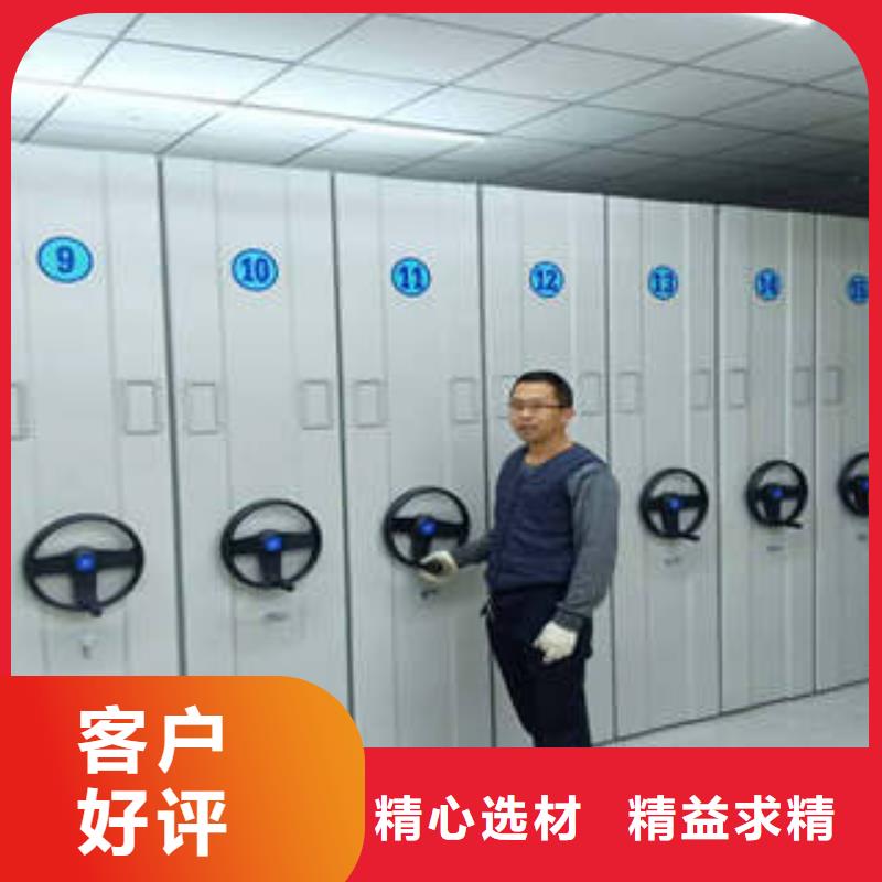 销售油画密集柜_精选厂家