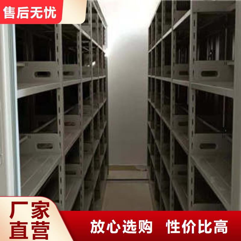 销售油画密集柜_精选厂家