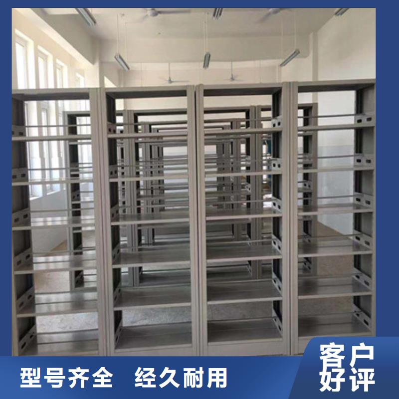 价格合理的密集底图柜供应商