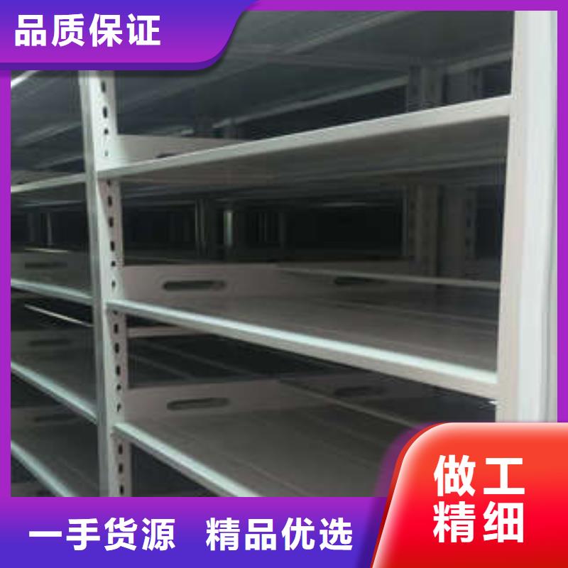 价格合理的密集底图柜供应商