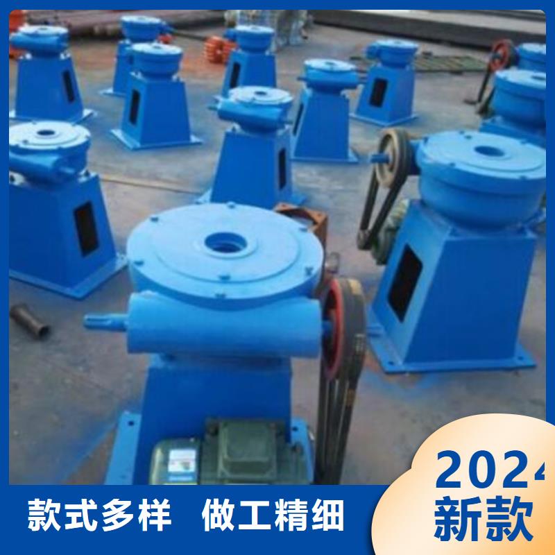 YGZ硬止水复合钢闸门专业生产N年{瑞鑫}生产厂家