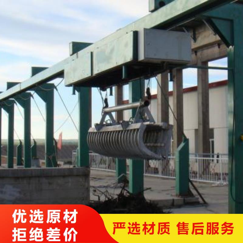 广东省珠海买市金湾区不锈钢除污机