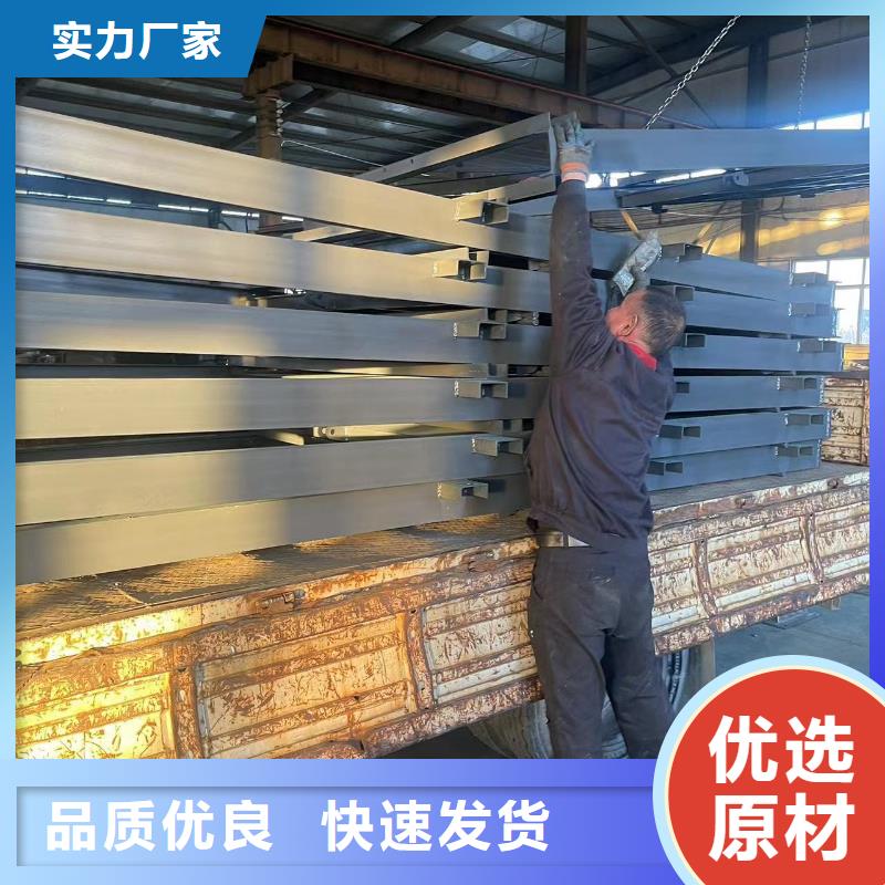 西藏采购景观钢坝 弧形钢闸门生产商