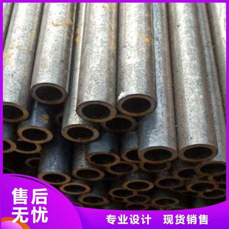 精密管无缝方矩管有实力有经验