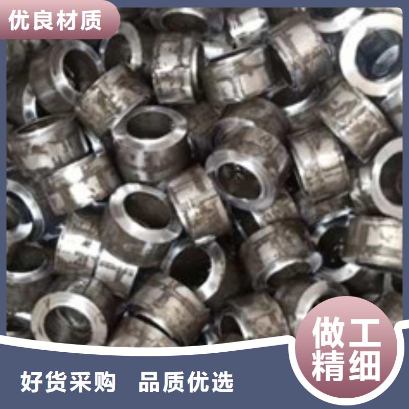 精密管无缝方矩管工厂批发