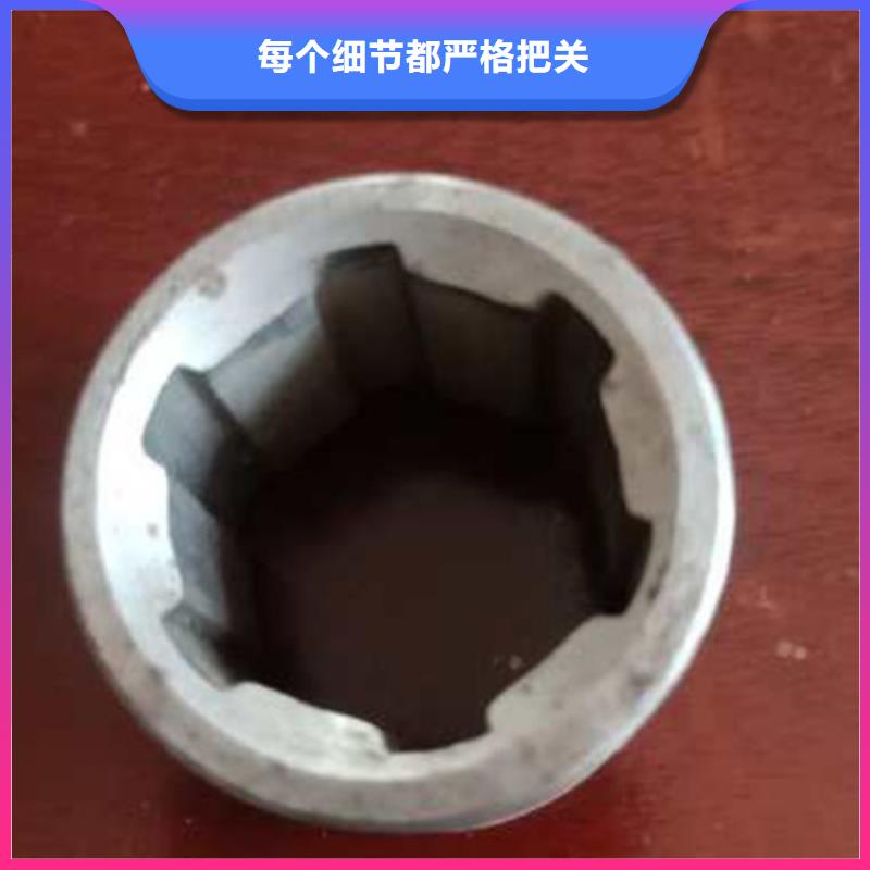 精密管精轧管实力才是硬道理