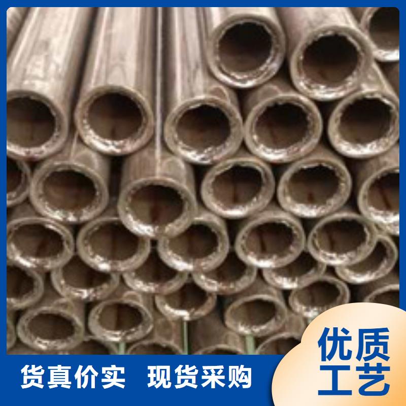 精密管,无缝方矩管厂家批发价