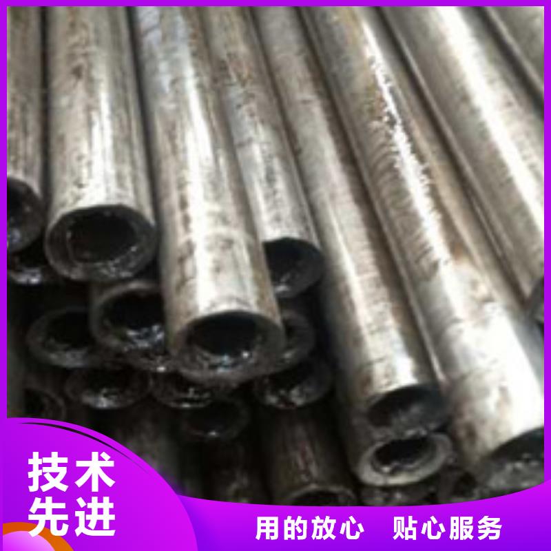 精密管无缝方矩管大量现货供应