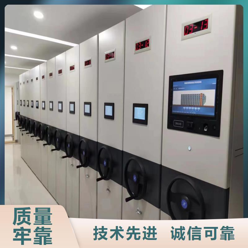 密集架多少钱1立方米厂家新报价