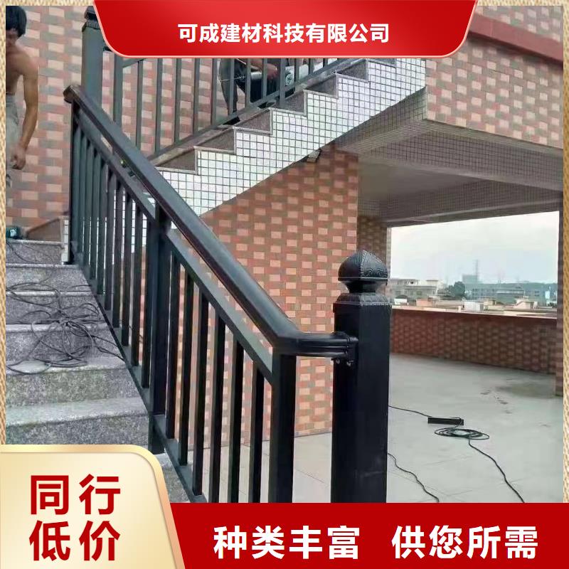 铝合金长廊在线咨询