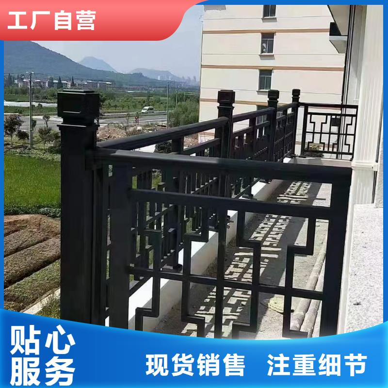 新中式古建正规厂家