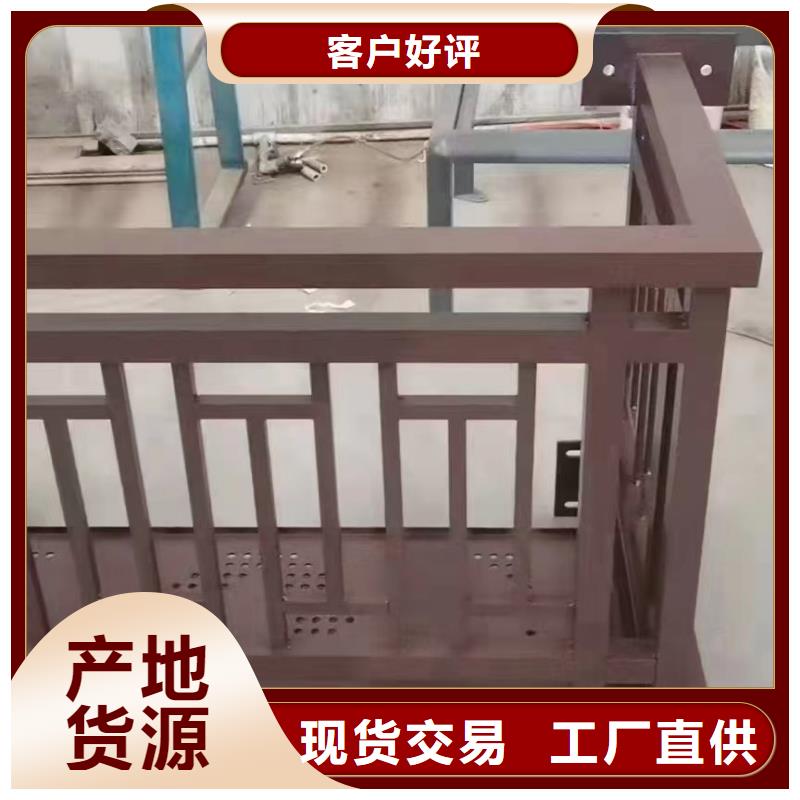 古建铝替建筑设计