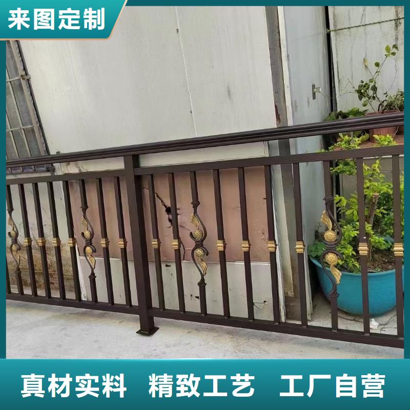 铝代木古建望砖正规厂家