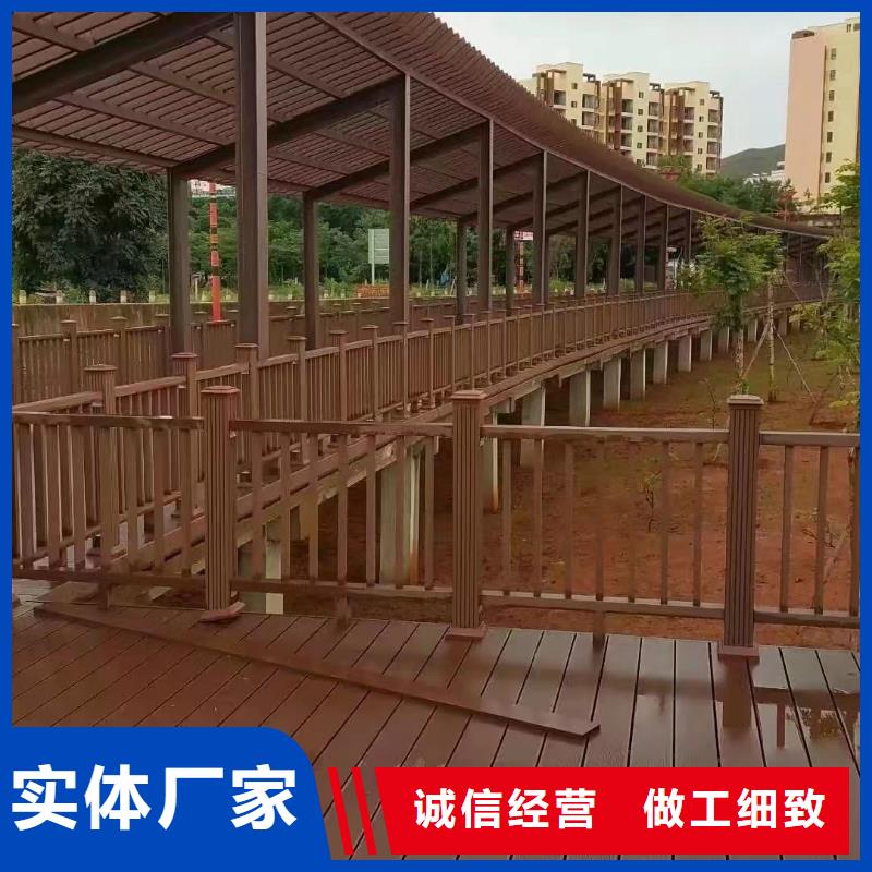 铝代木古建闸椽板供应商