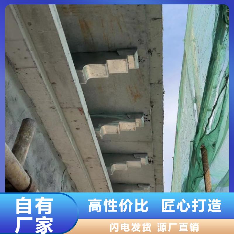 铝代木古建挂落订制