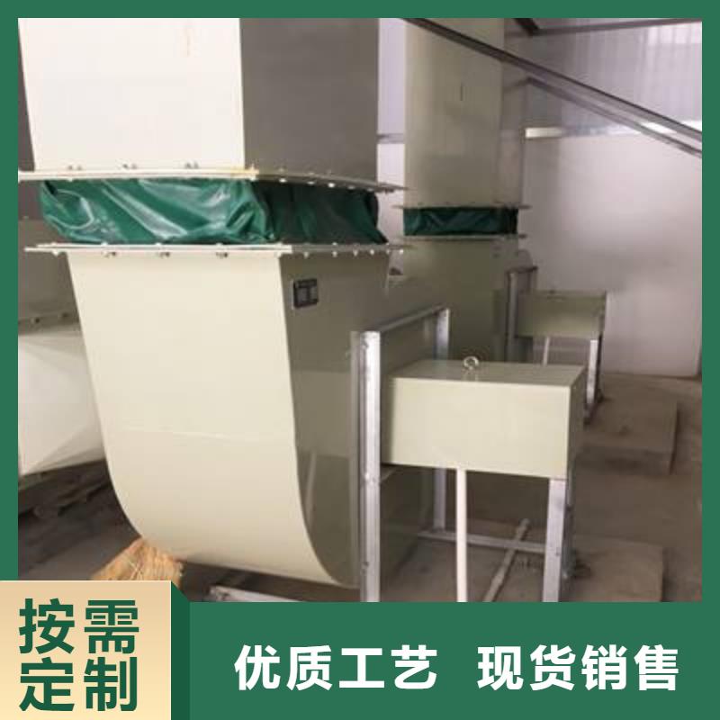pp风机化验室操作台好品质用的放心