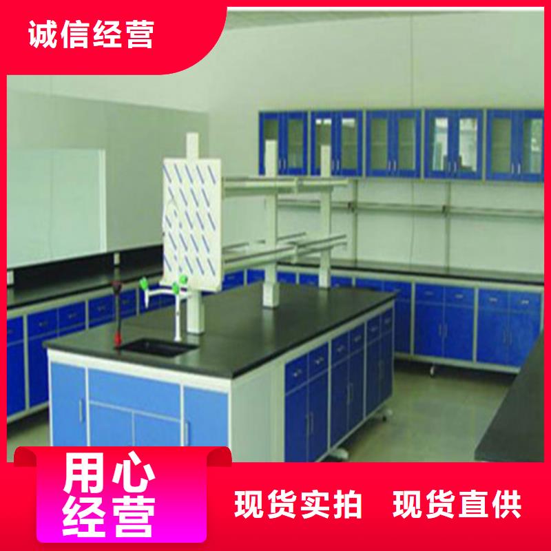 pp实验台标准智慧档案库房多种优势放心选择