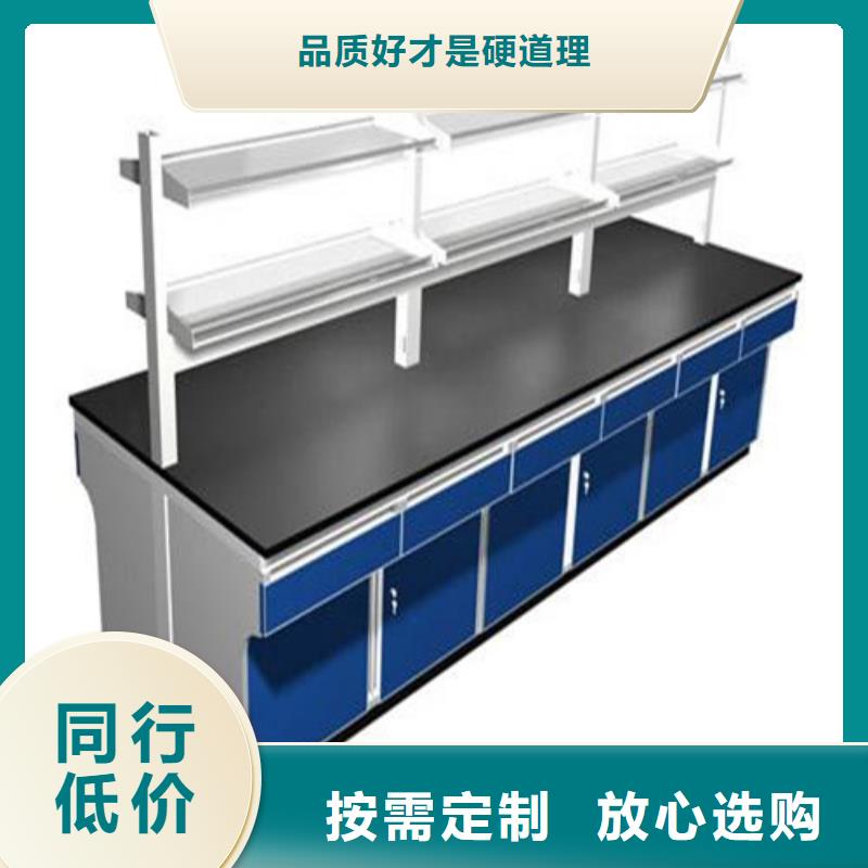 pp实验台标准智慧档案库房多种优势放心选择