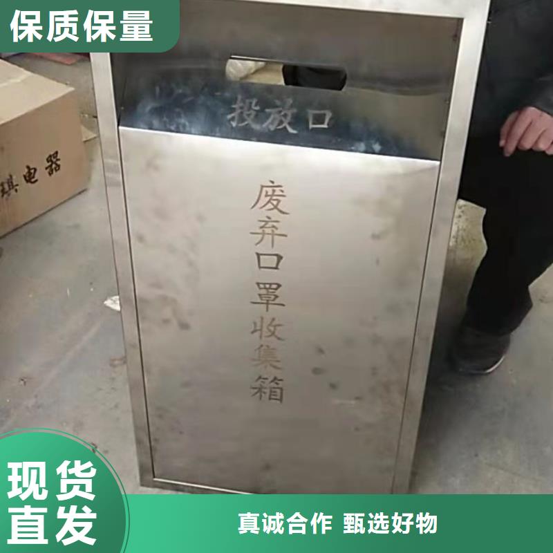 直供(天弘)古籍保护中心消毒柜支持定制洁净装修