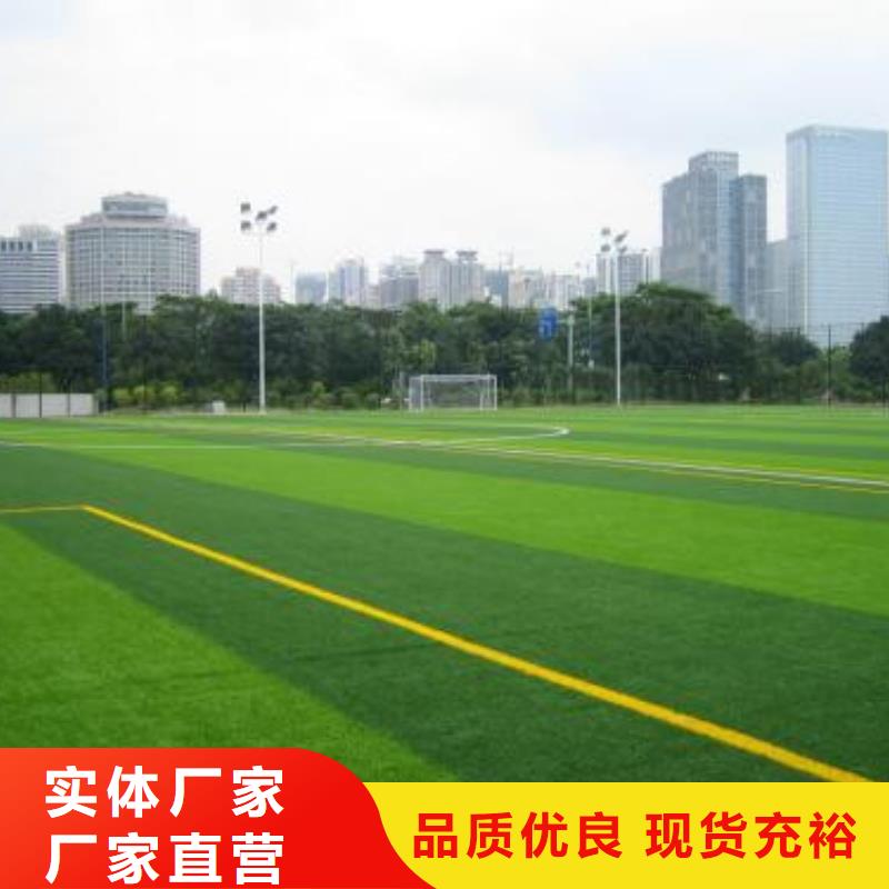 2024硅pu塑胶跑道厂家