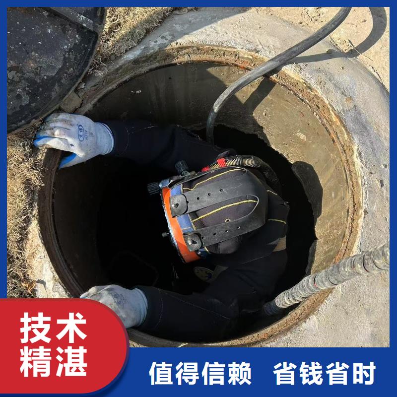 重信誉水下切割钢筋笼供应厂家