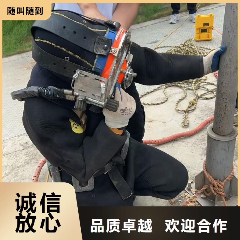 专业销售水下摄影-保质