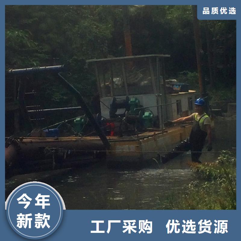 河道清淤怎么收费