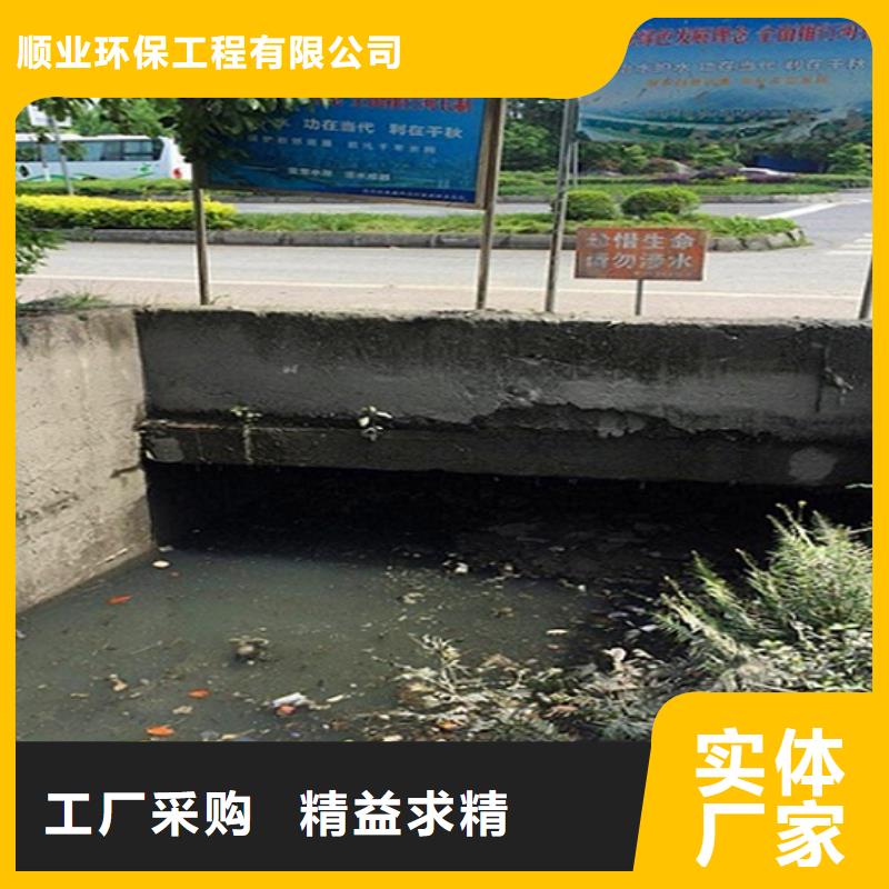 涵洞清理河道清淤欢迎来电咨询