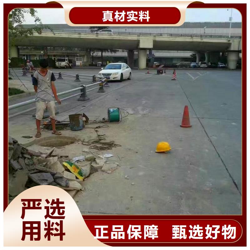 【管道内混凝土疏通清理河道清淤质量好】