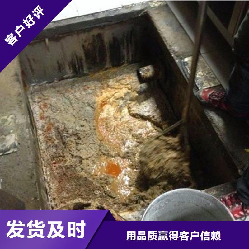 化粪池清理,市政管道疏通厂家销售