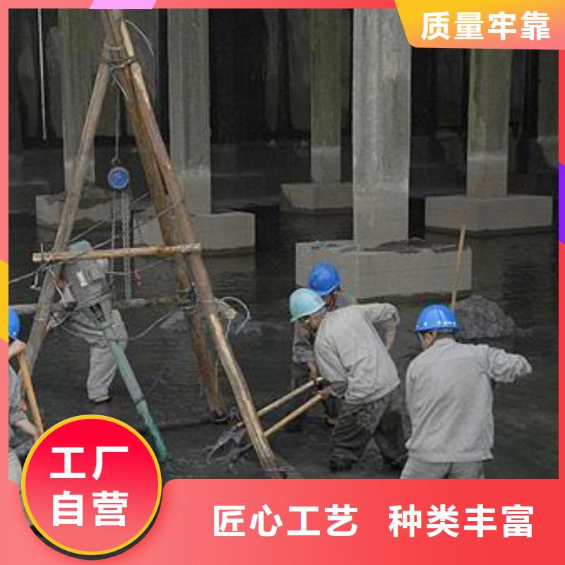 沉淀池清理,【市政管道疏通清堵】匠心工艺