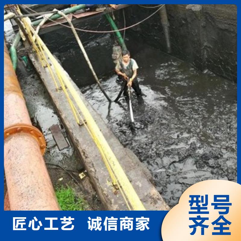 沉淀池清理河道清淤价格低
