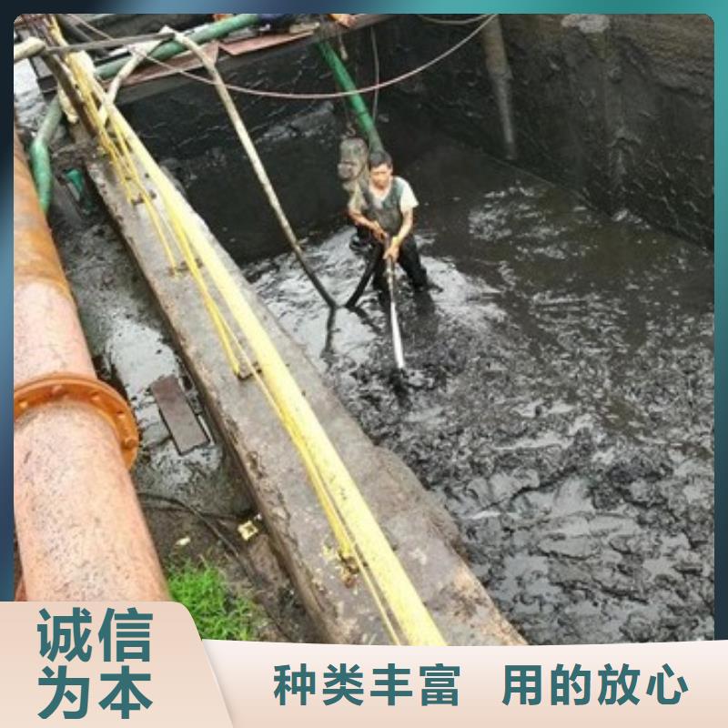 沉淀池清理吸污车转运污水畅销本地