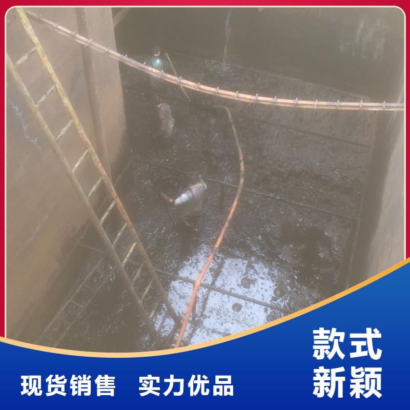 沉淀池清理吸污车转运污水畅销本地