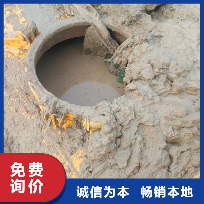 污水转运-河道清淤商家直供