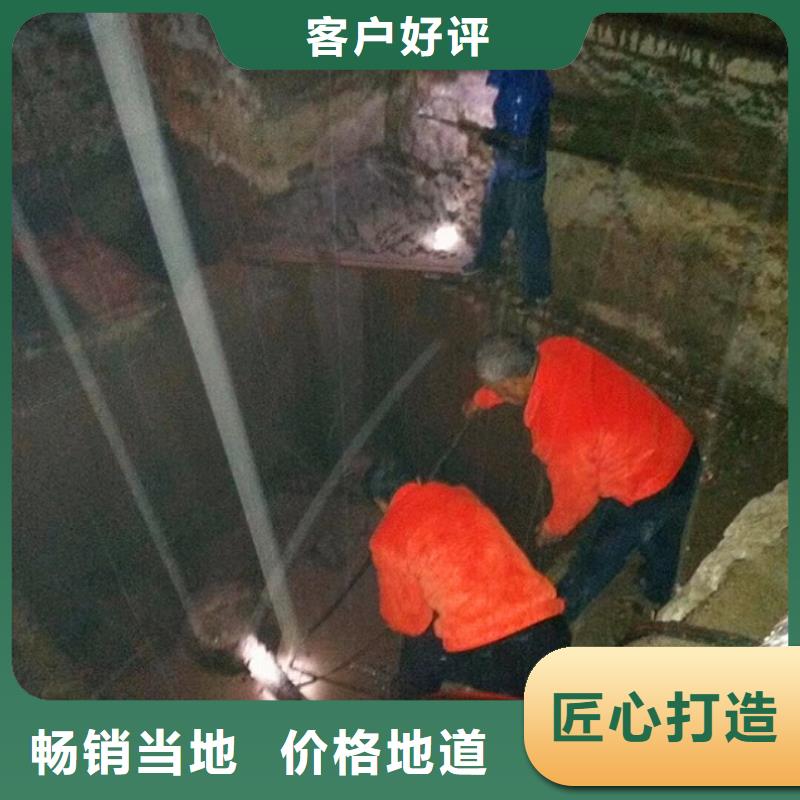 污水转运,伸缩缝堵漏物美价优