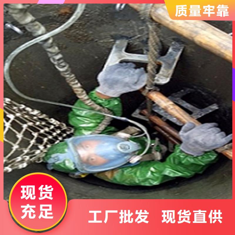 政管道疏通清理管道封堵清淤产品细节