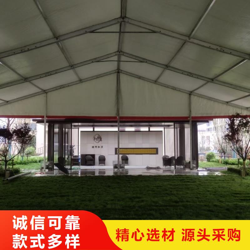 甘州欧式蓬房出租租赁搭建造型独特