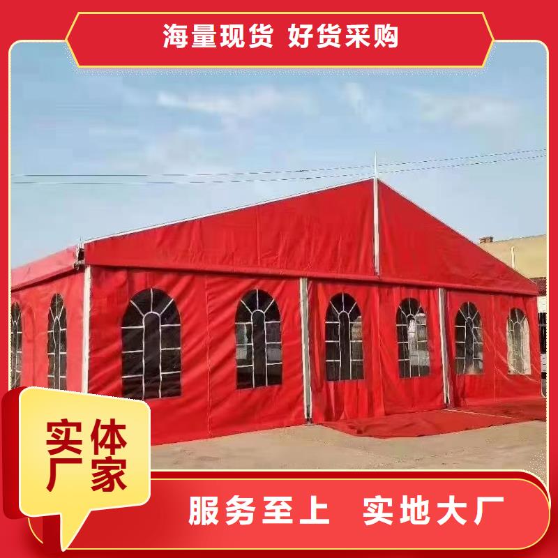 临潭搭建舞台出租租赁搭建可抗强风