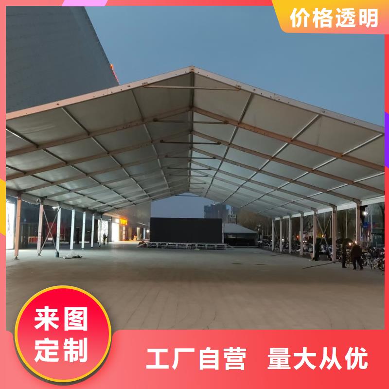 租赁椅子出租租赁搭建经验丰富