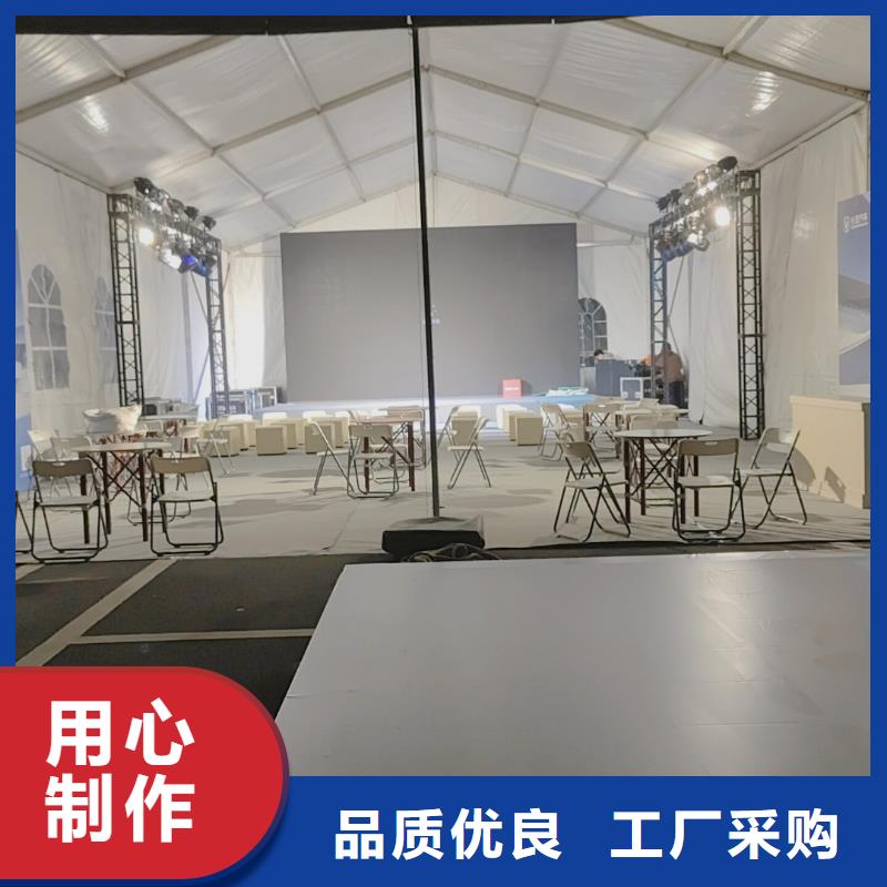 泗水篷房租赁出租租赁搭建认准九州篷房篷房展览有限公司