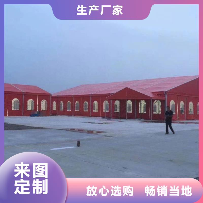 红旗镇透明雨棚出租租赁搭建多家合作客户