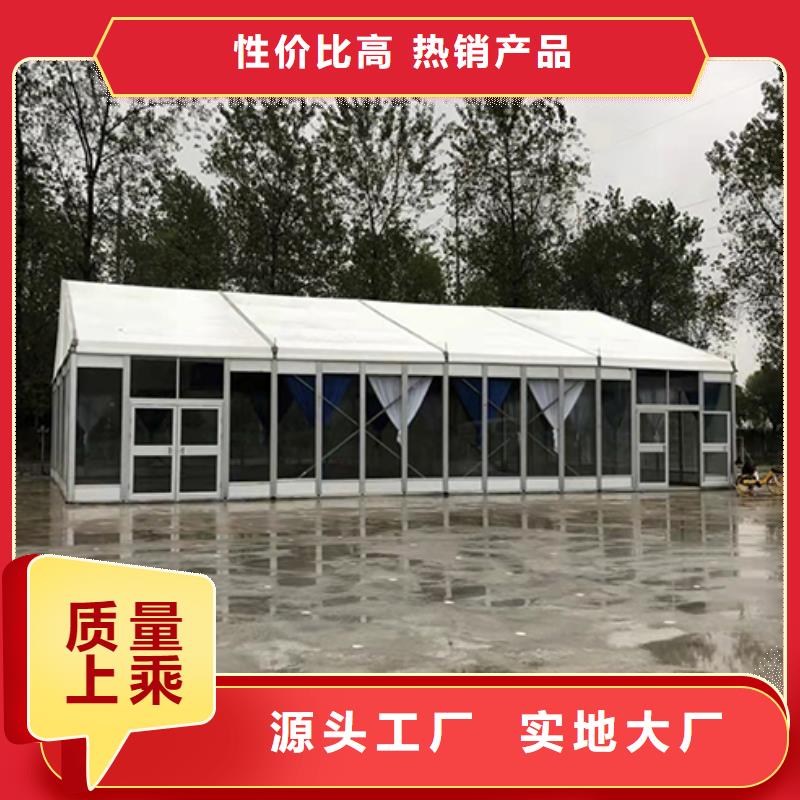 麻城防雨棚子出租租赁搭建物料齐全