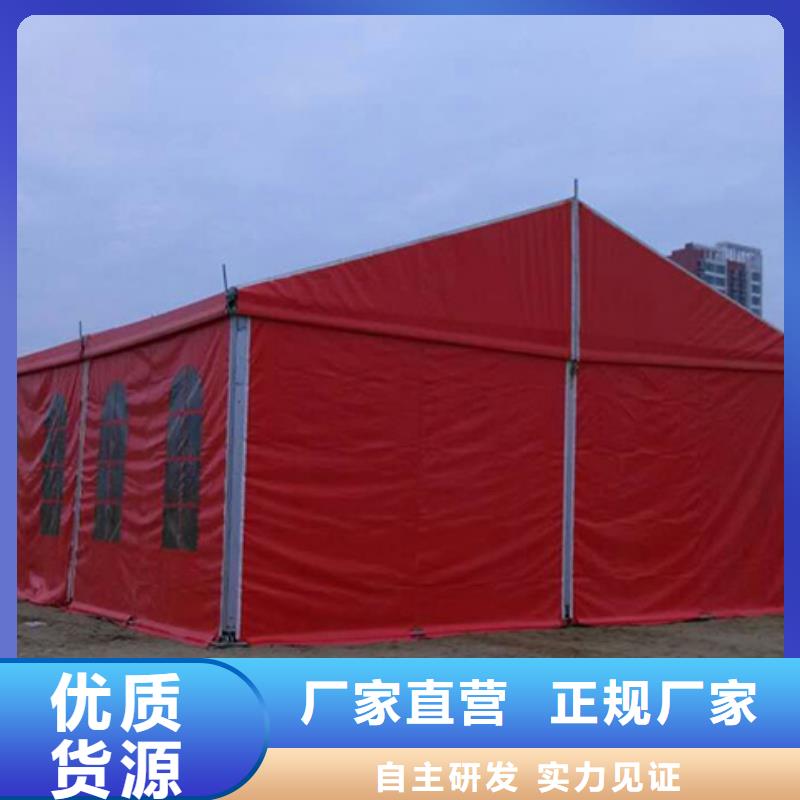 衡南搭建舞台出租租赁搭建满意之选