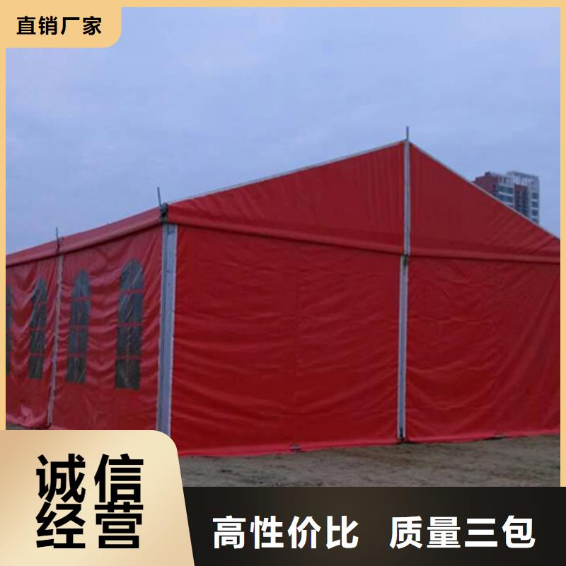 港新型户外遮阳棚出租租赁搭建星级服务