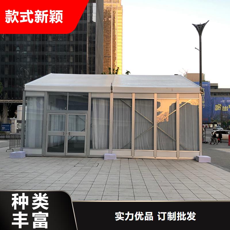 武汉结婚帐篷租赁皮沙发公司