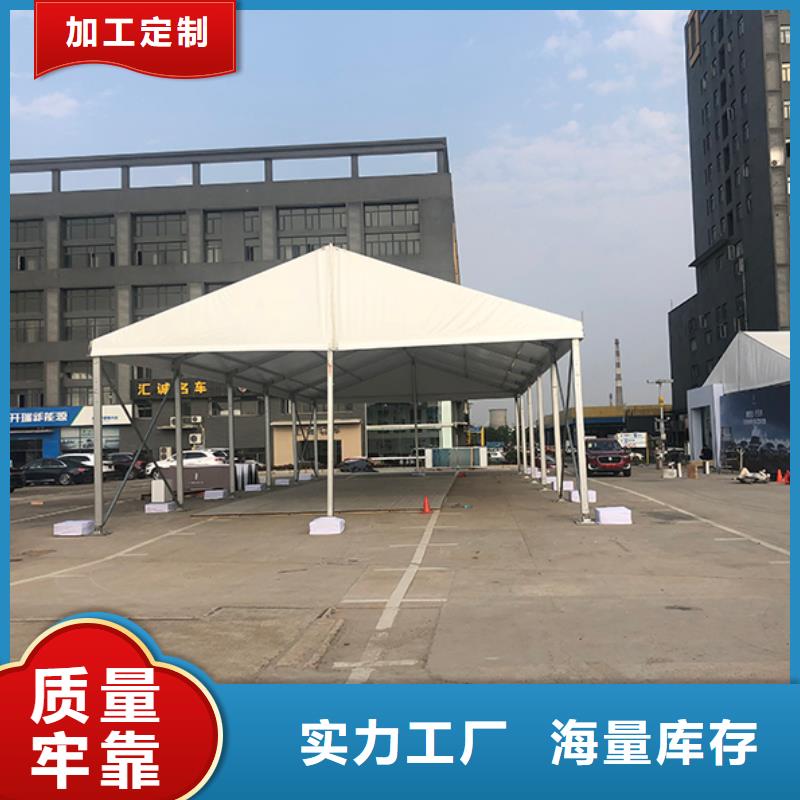 租赁沙发出租租赁搭建品质有保证