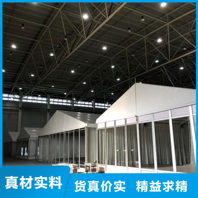 彭泽玻璃蓬房出租租赁搭建搭建